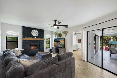 8038 56th Court E Palmetto FL 34221