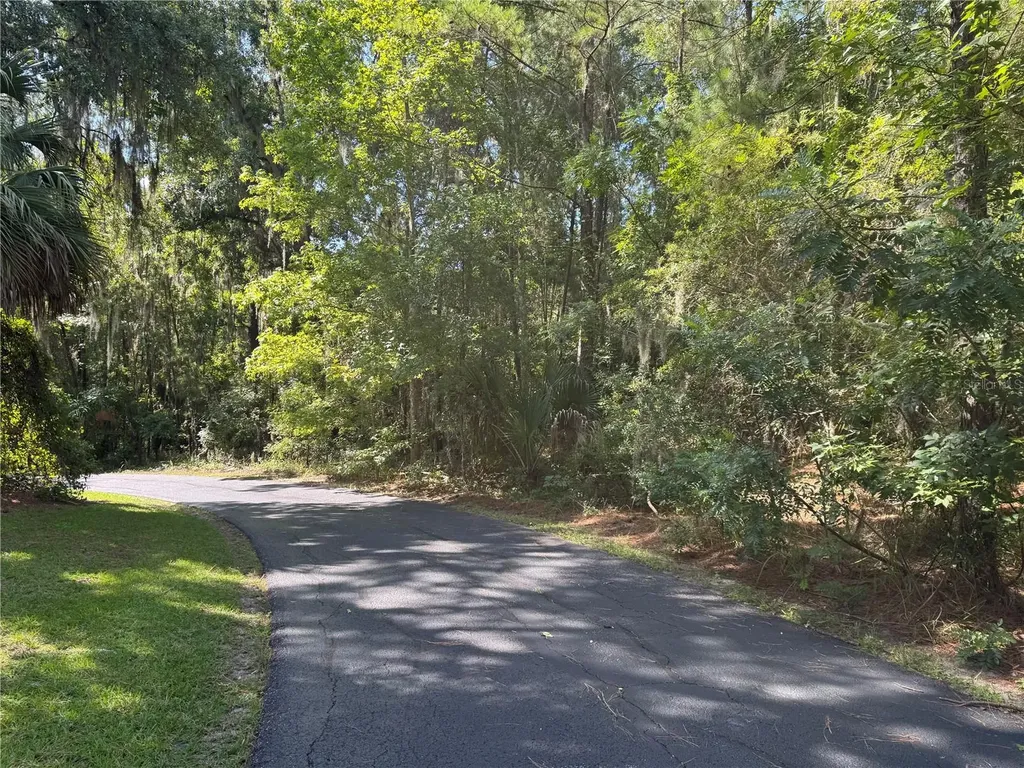 2120 SW 76th Lane Ocala FL 34476