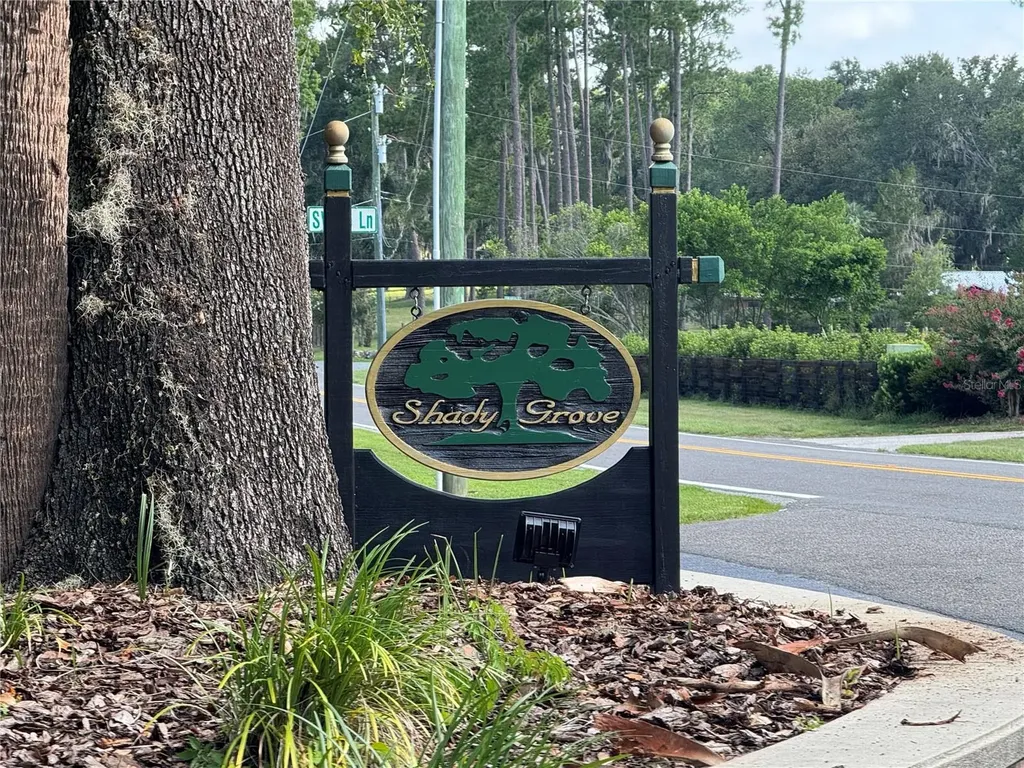 2120 SW 76th Lane Ocala FL 34476