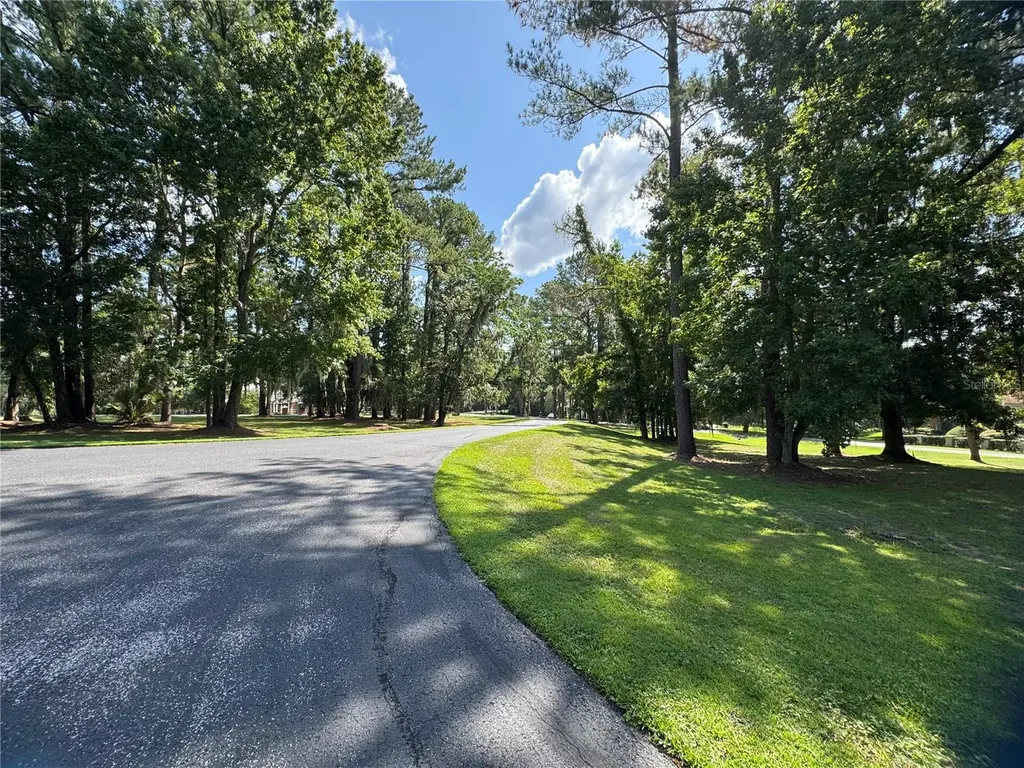 2120 SW 76th Lane Ocala FL 34476