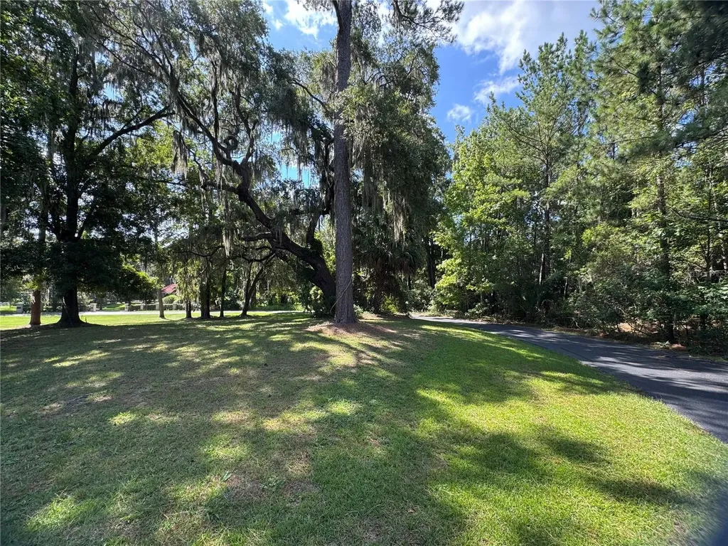 2120 SW 76th Lane Ocala FL 34476