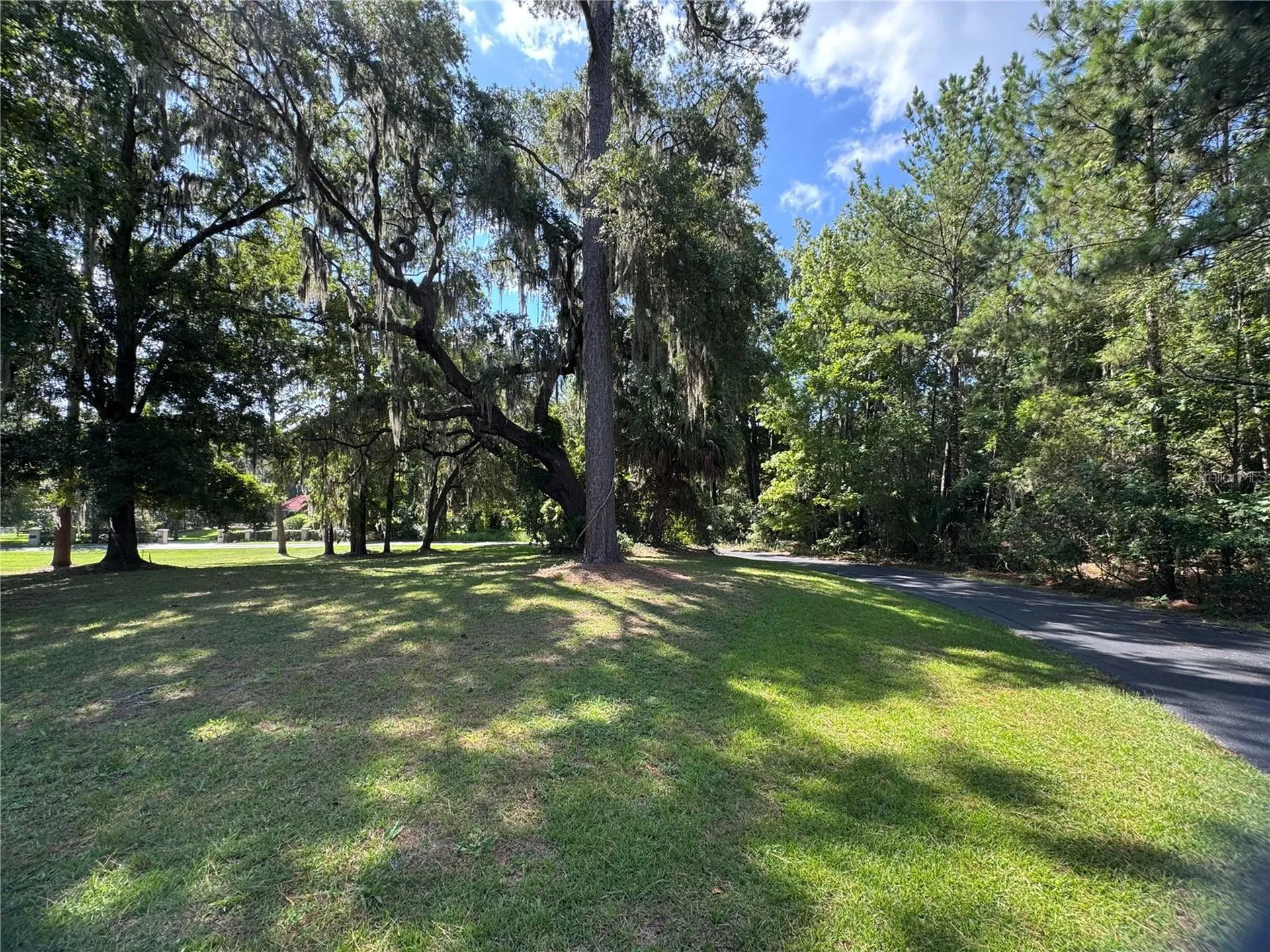 2120 SW 76th Lane Ocala FL 34476