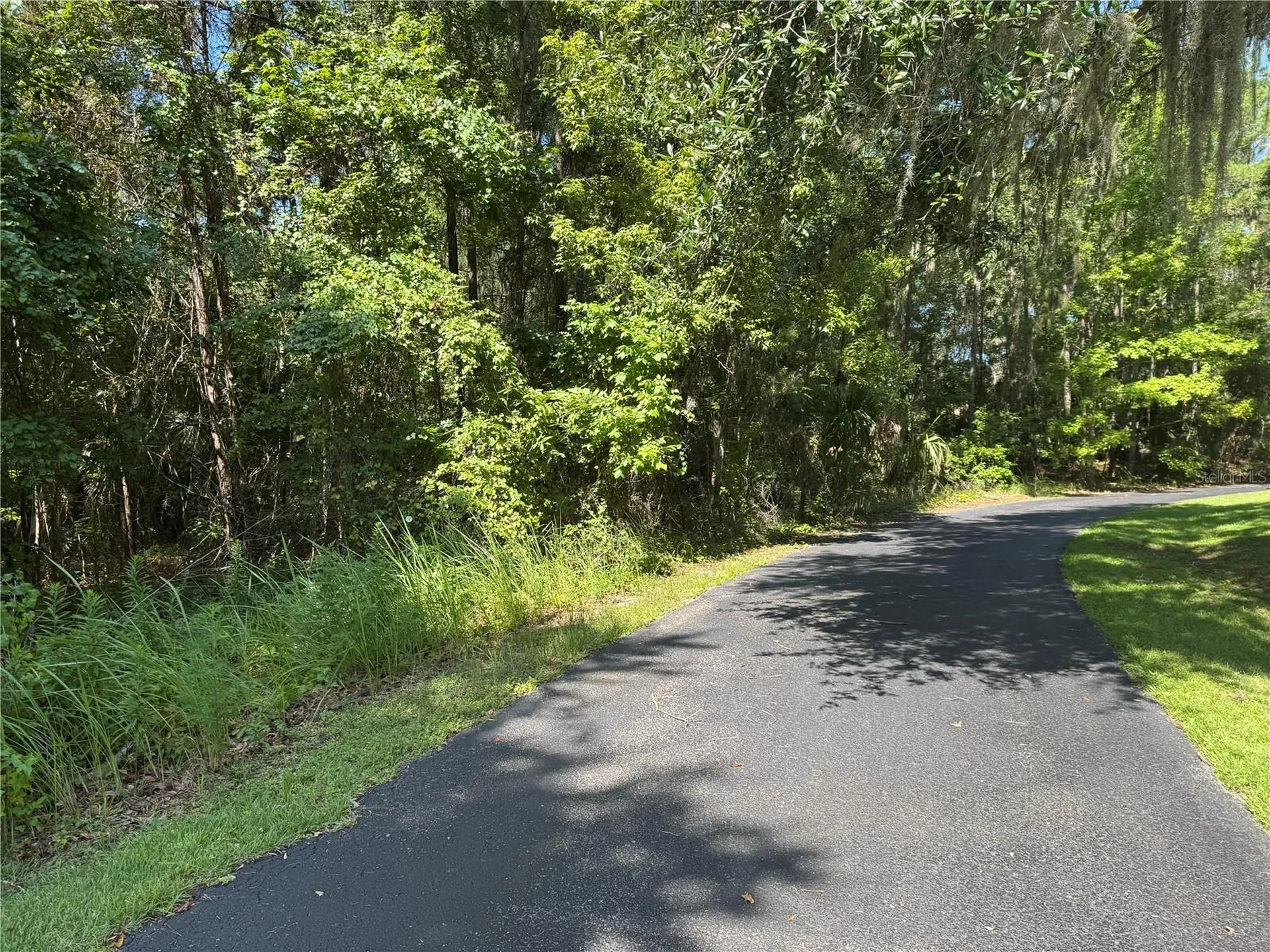 2120 SW 76th Lane Ocala FL 34476