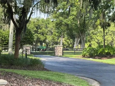 2120 SW 76th Lane Ocala FL 34476