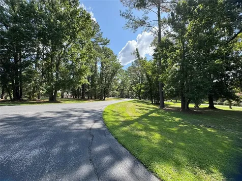 2120 SW 76th Lane Ocala FL 34476
