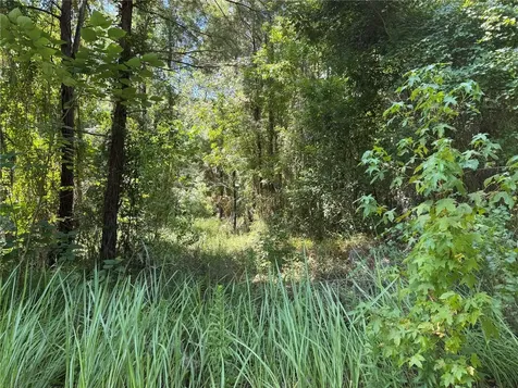 2120 SW 76th Lane Ocala FL 34476