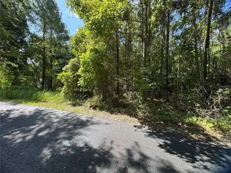 2120 SW 76th Lane Ocala FL 34476