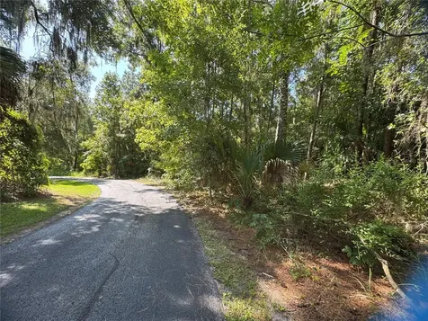 2120 SW 76th Lane Ocala FL 34476