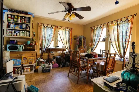39 NE 526th Street Old Town FL 32680