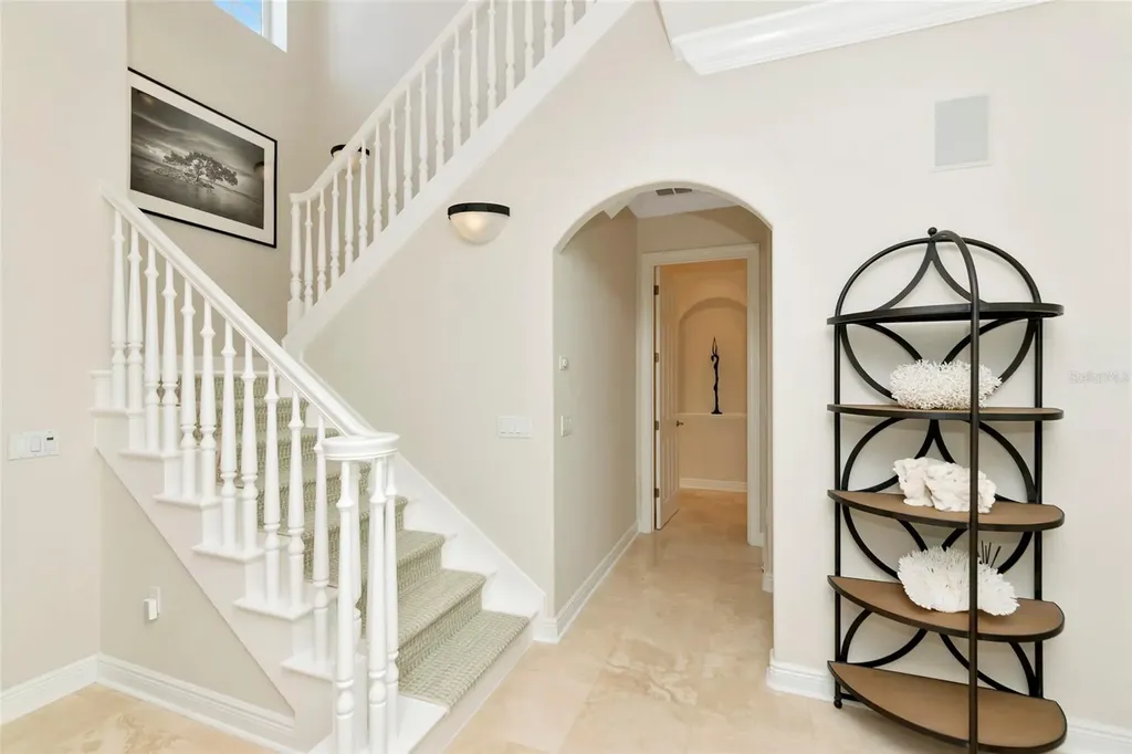 7631 Cove Terrace Sarasota FL 34231