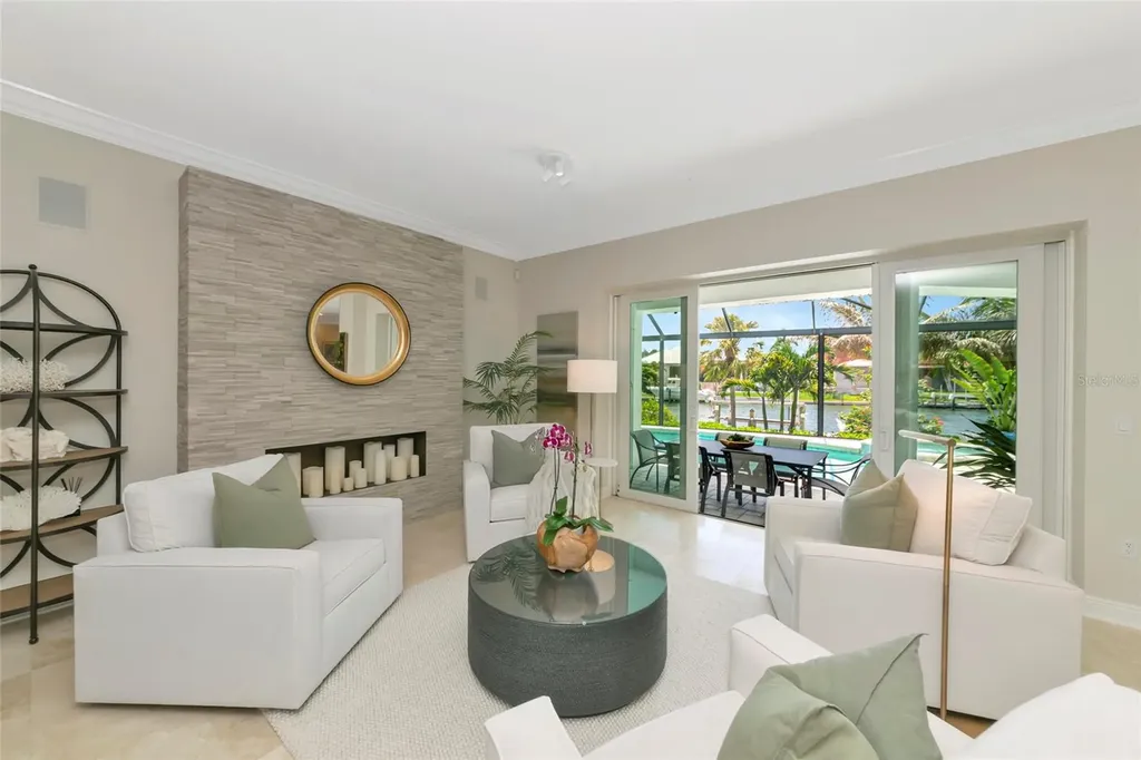 7631 Cove Terrace Sarasota FL 34231