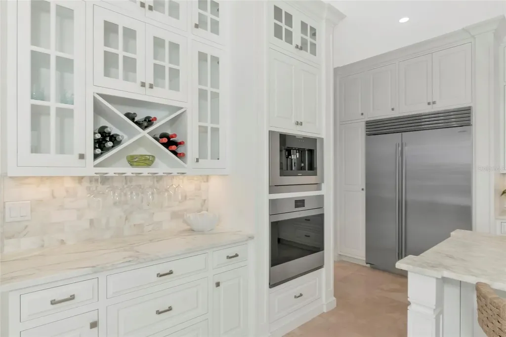 7631 Cove Terrace Sarasota FL 34231