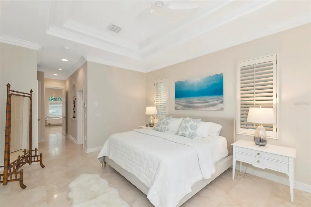 7631 Cove Terrace Sarasota FL 34231