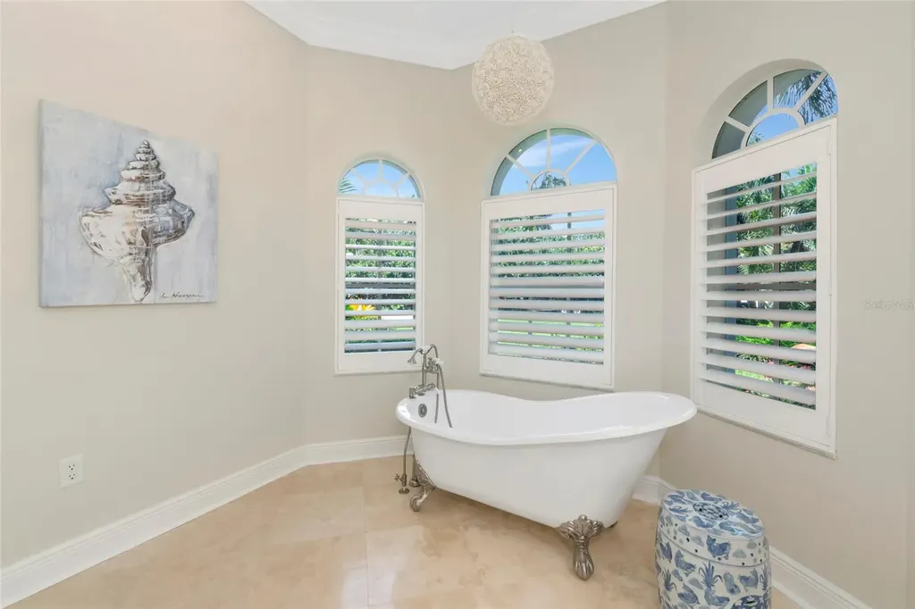 7631 Cove Terrace Sarasota FL 34231