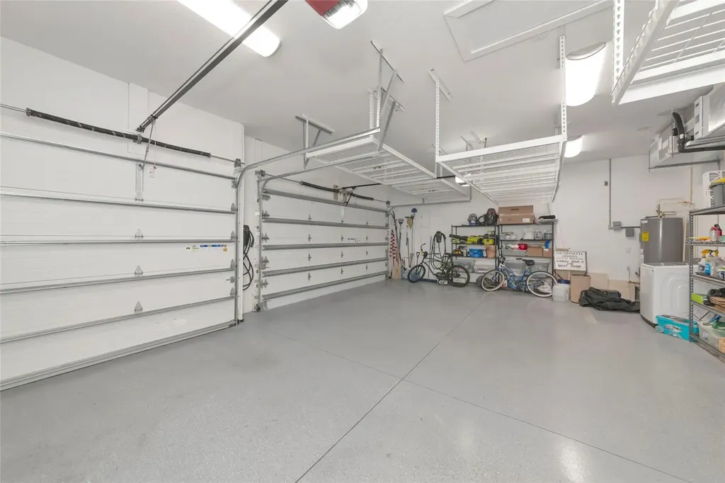 7631 Cove Terrace Sarasota FL 34231