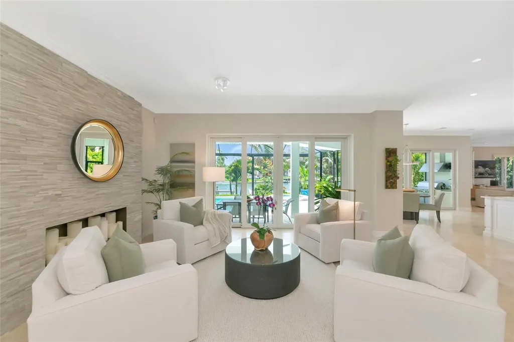 7631 Cove Terrace Sarasota FL 34231