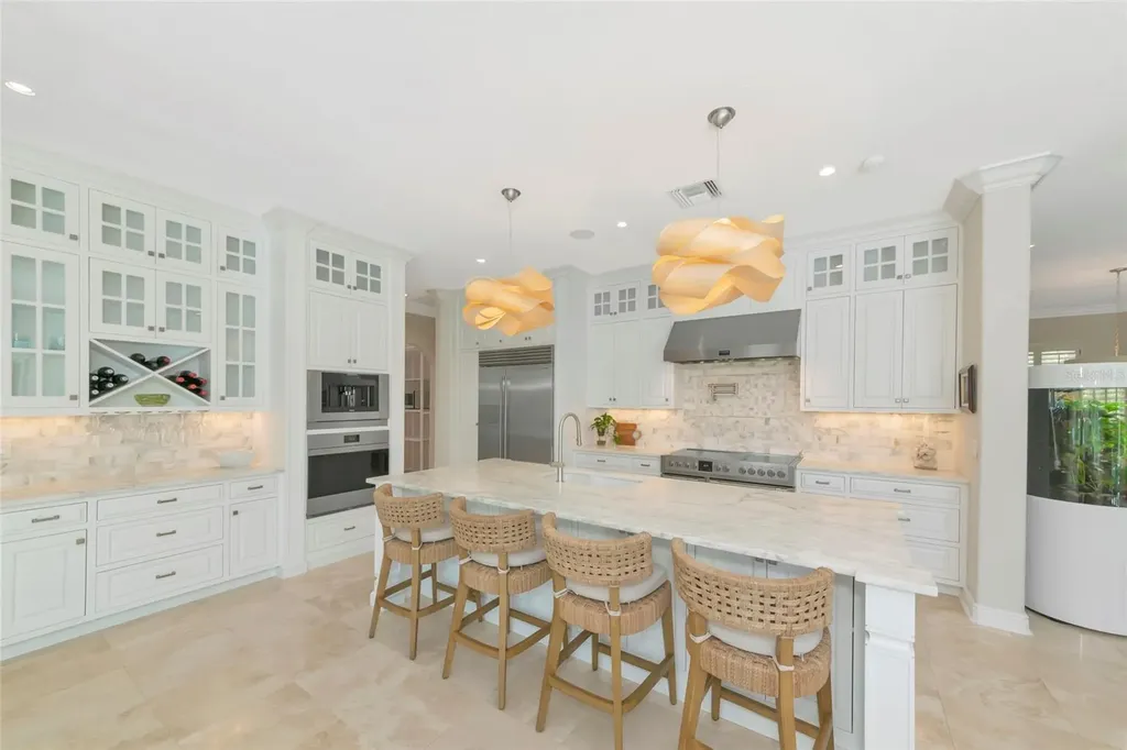 7631 Cove Terrace Sarasota FL 34231