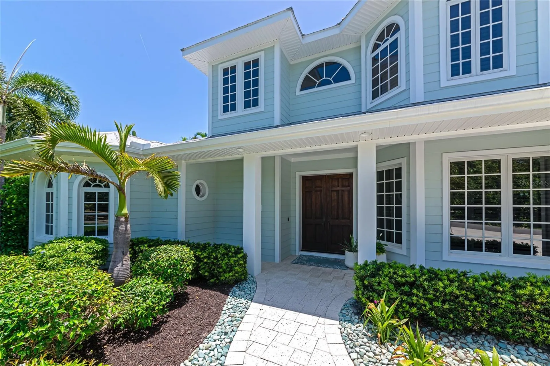 7631 Cove Terrace Sarasota FL 34231