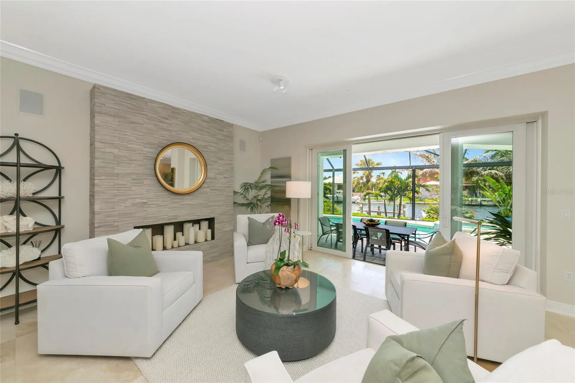 7631 Cove Terrace Sarasota FL 34231