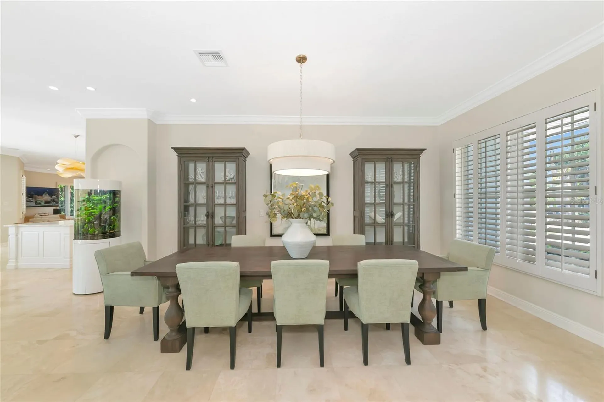 7631 Cove Terrace Sarasota FL 34231