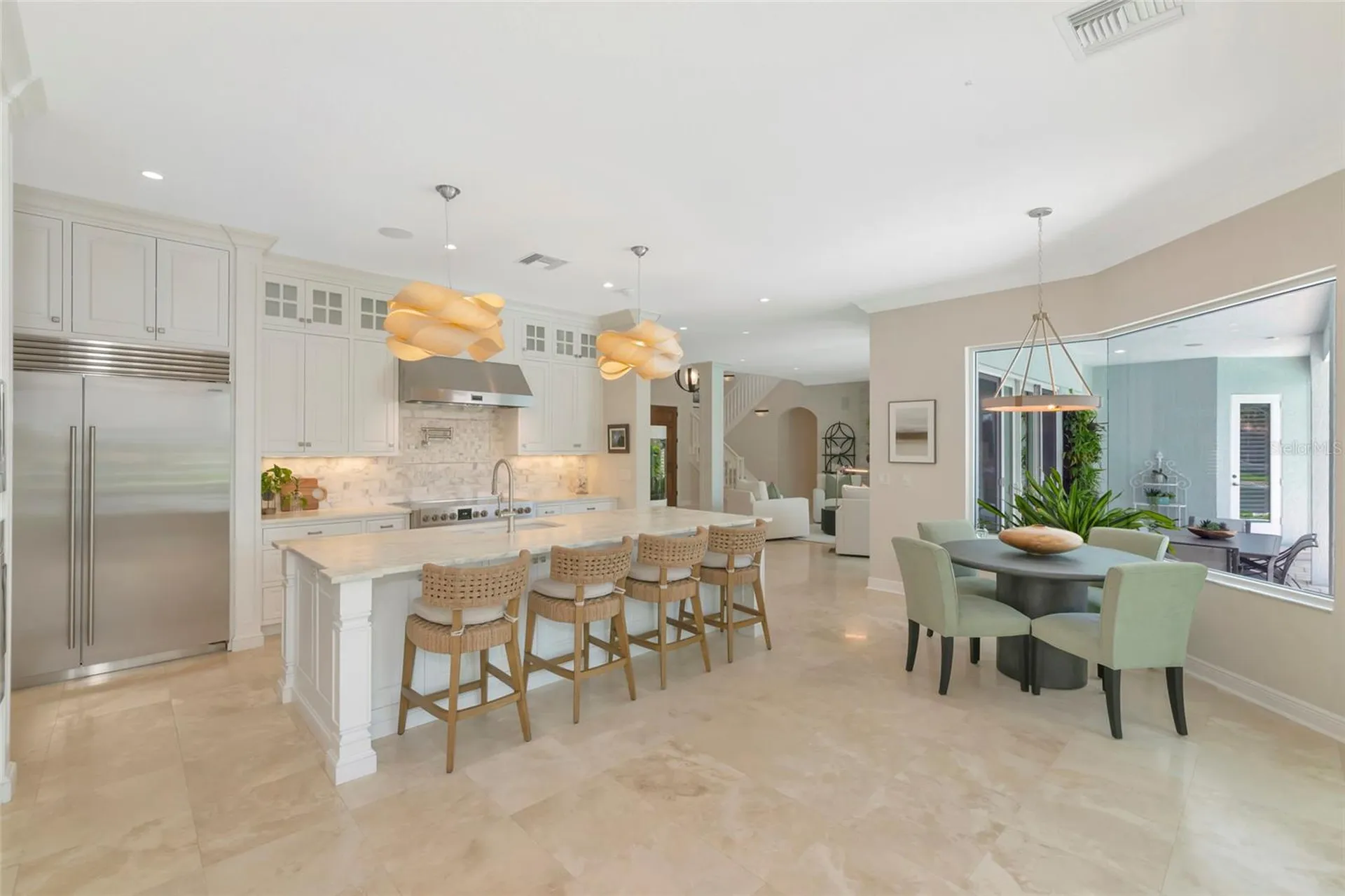 7631 Cove Terrace Sarasota FL 34231