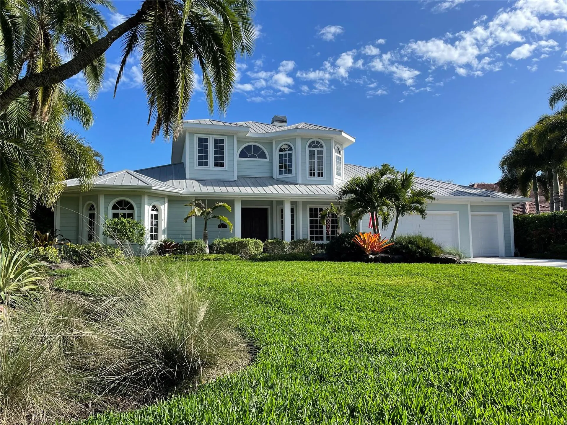 7631 Cove Terrace Sarasota FL 34231