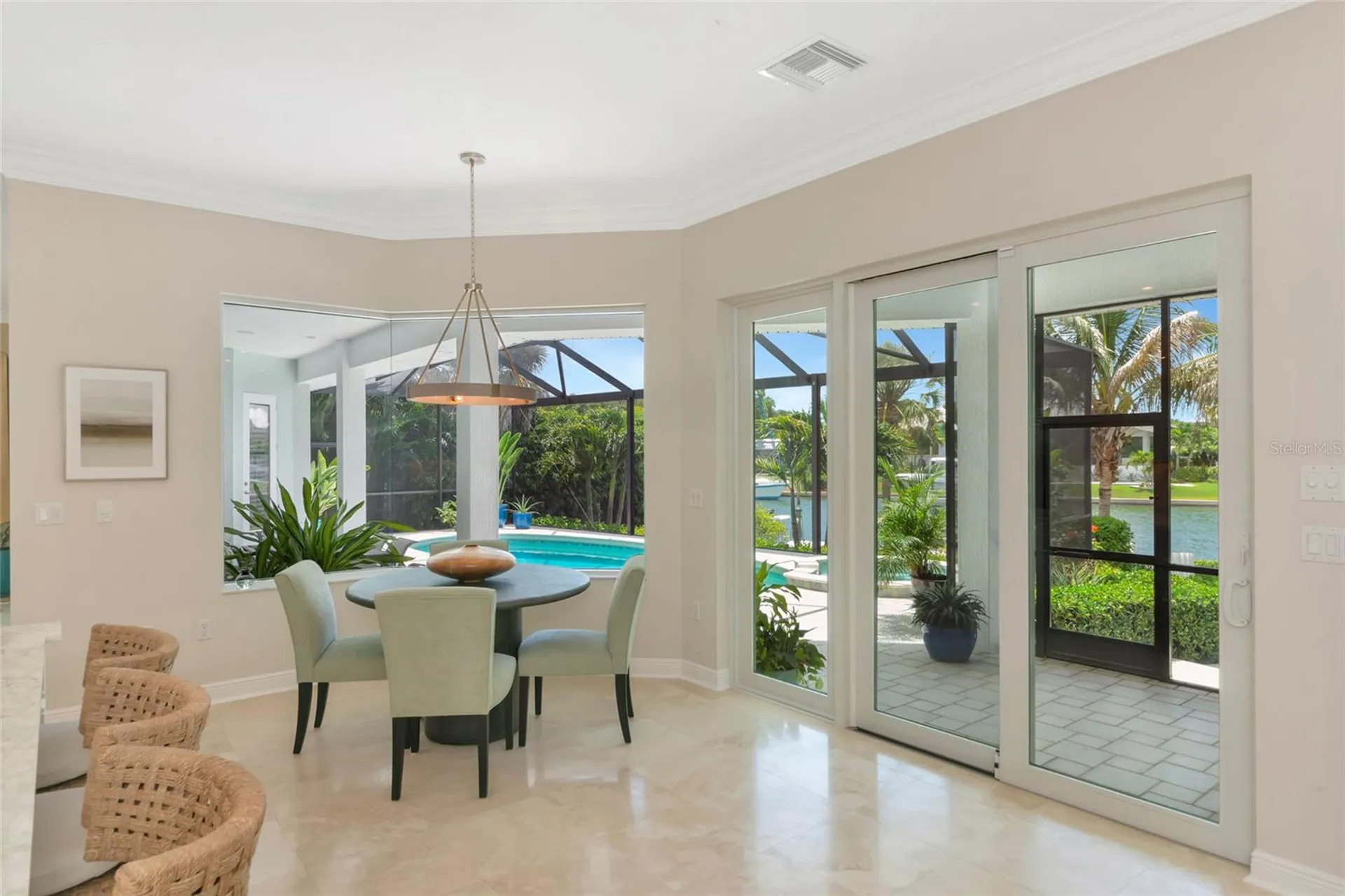 7631 Cove Terrace Sarasota FL 34231