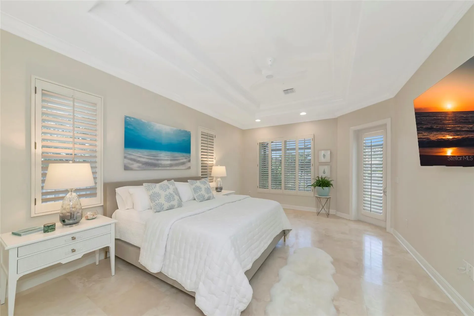 7631 Cove Terrace Sarasota FL 34231
