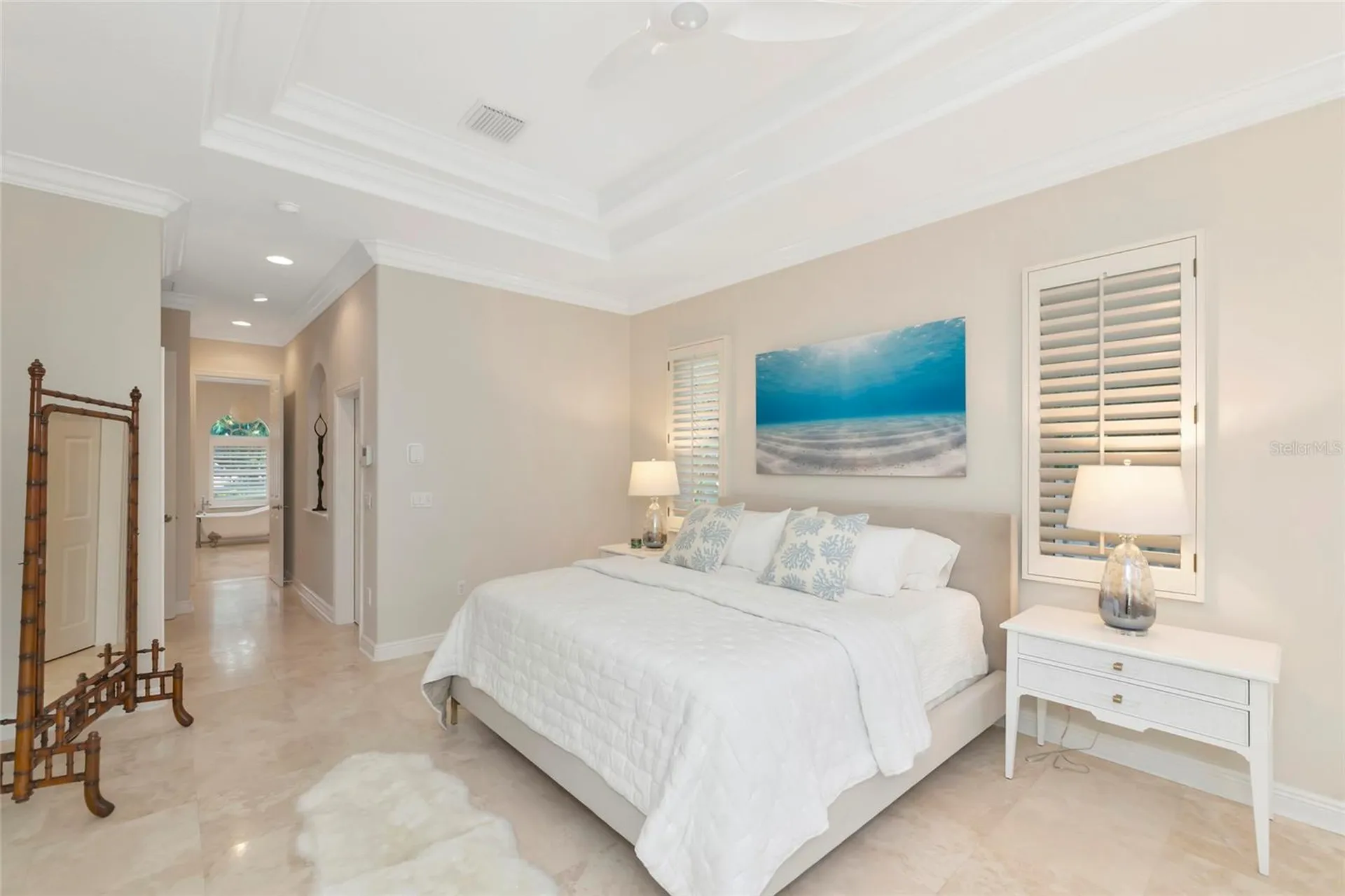 7631 Cove Terrace Sarasota FL 34231