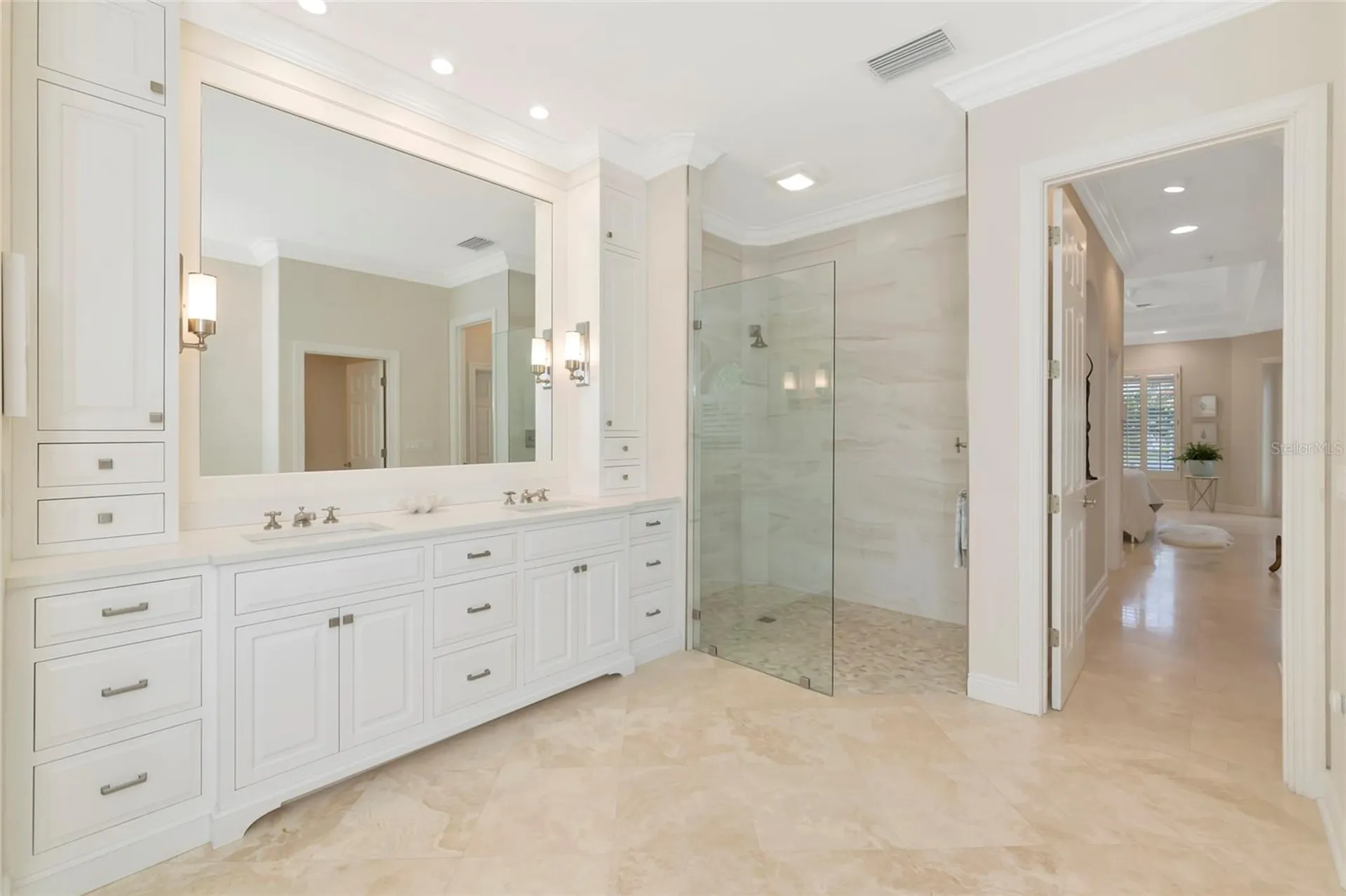 7631 Cove Terrace Sarasota FL 34231