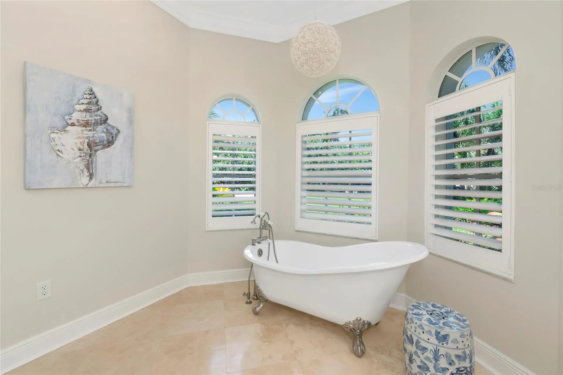 7631 Cove Terrace Sarasota FL 34231