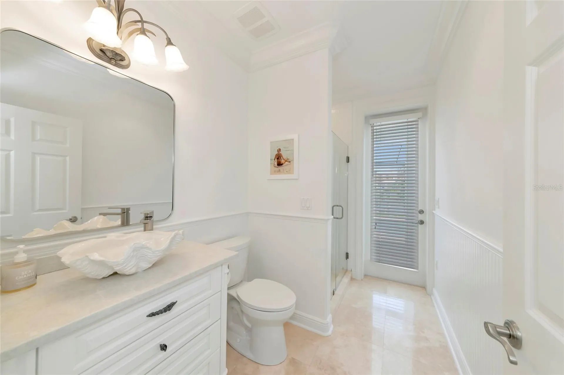 7631 Cove Terrace Sarasota FL 34231