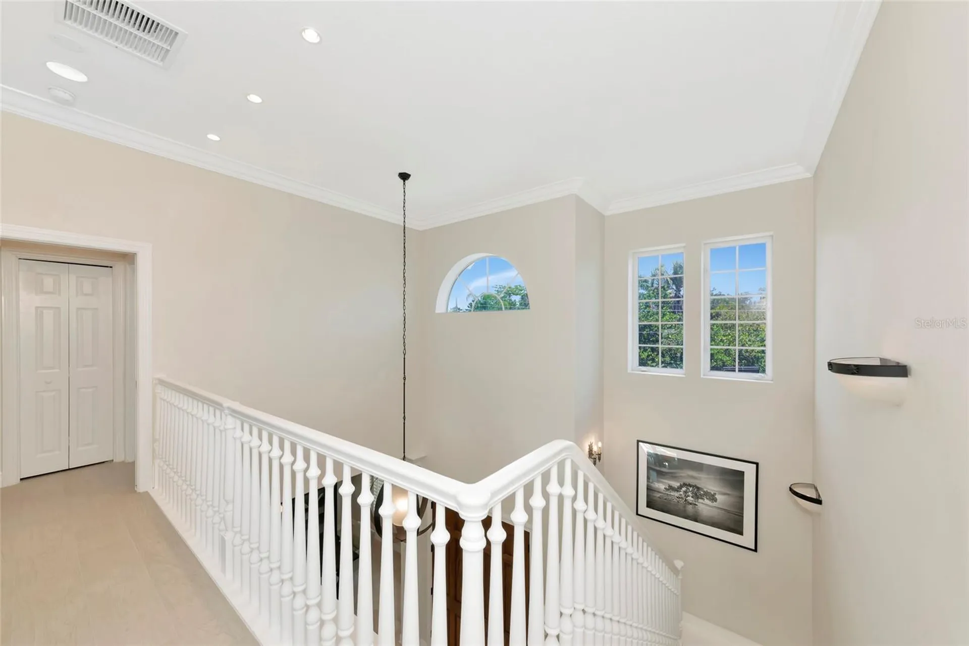 7631 Cove Terrace Sarasota FL 34231