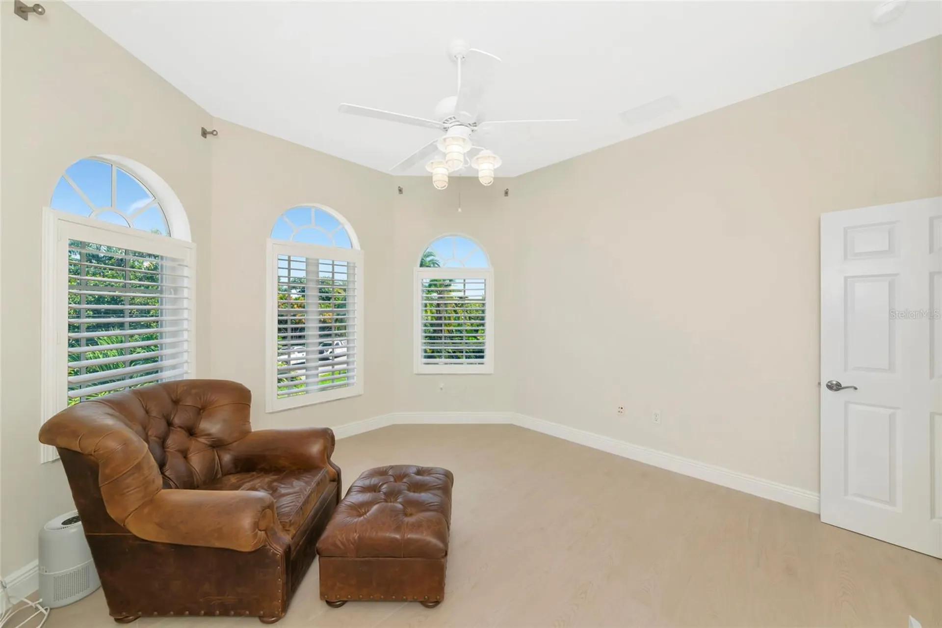 7631 Cove Terrace Sarasota FL 34231