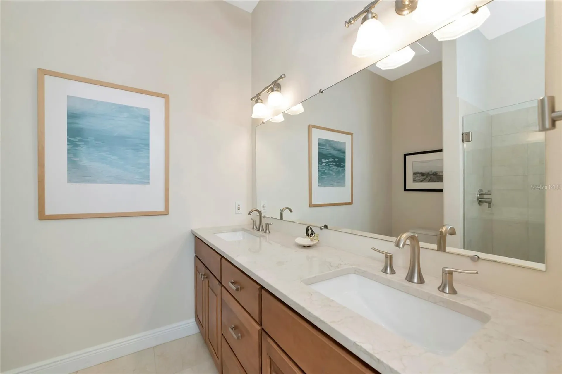 7631 Cove Terrace Sarasota FL 34231