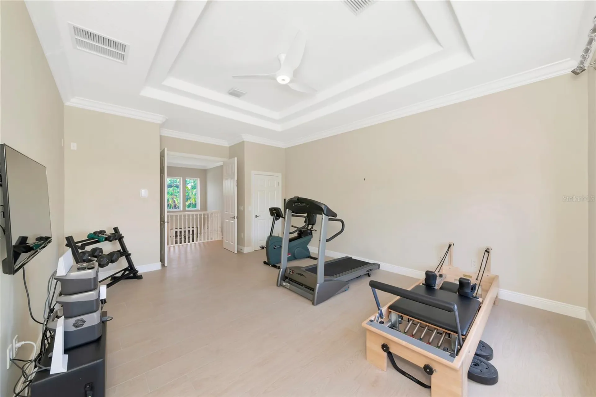 7631 Cove Terrace Sarasota FL 34231