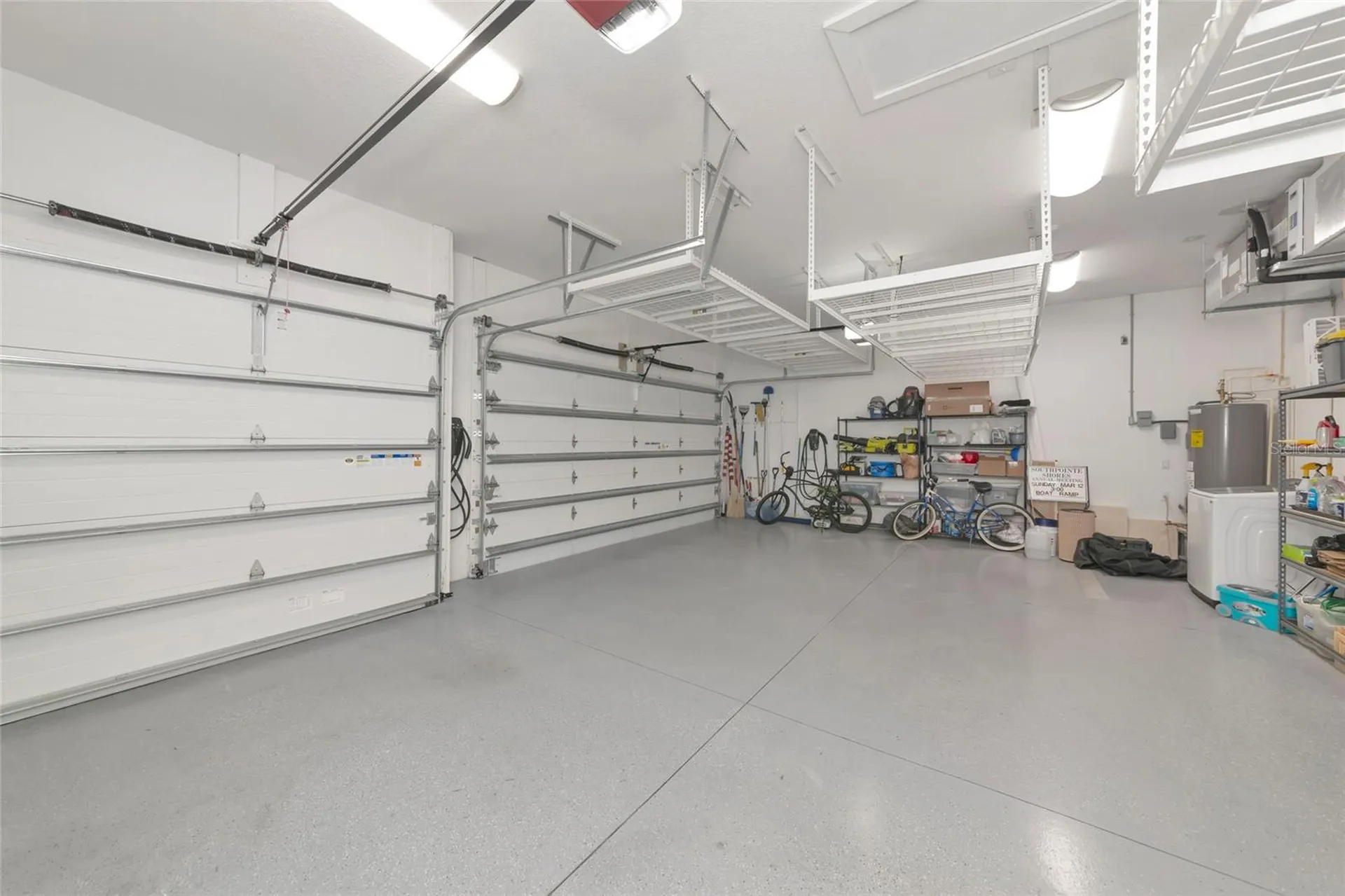 7631 Cove Terrace Sarasota FL 34231