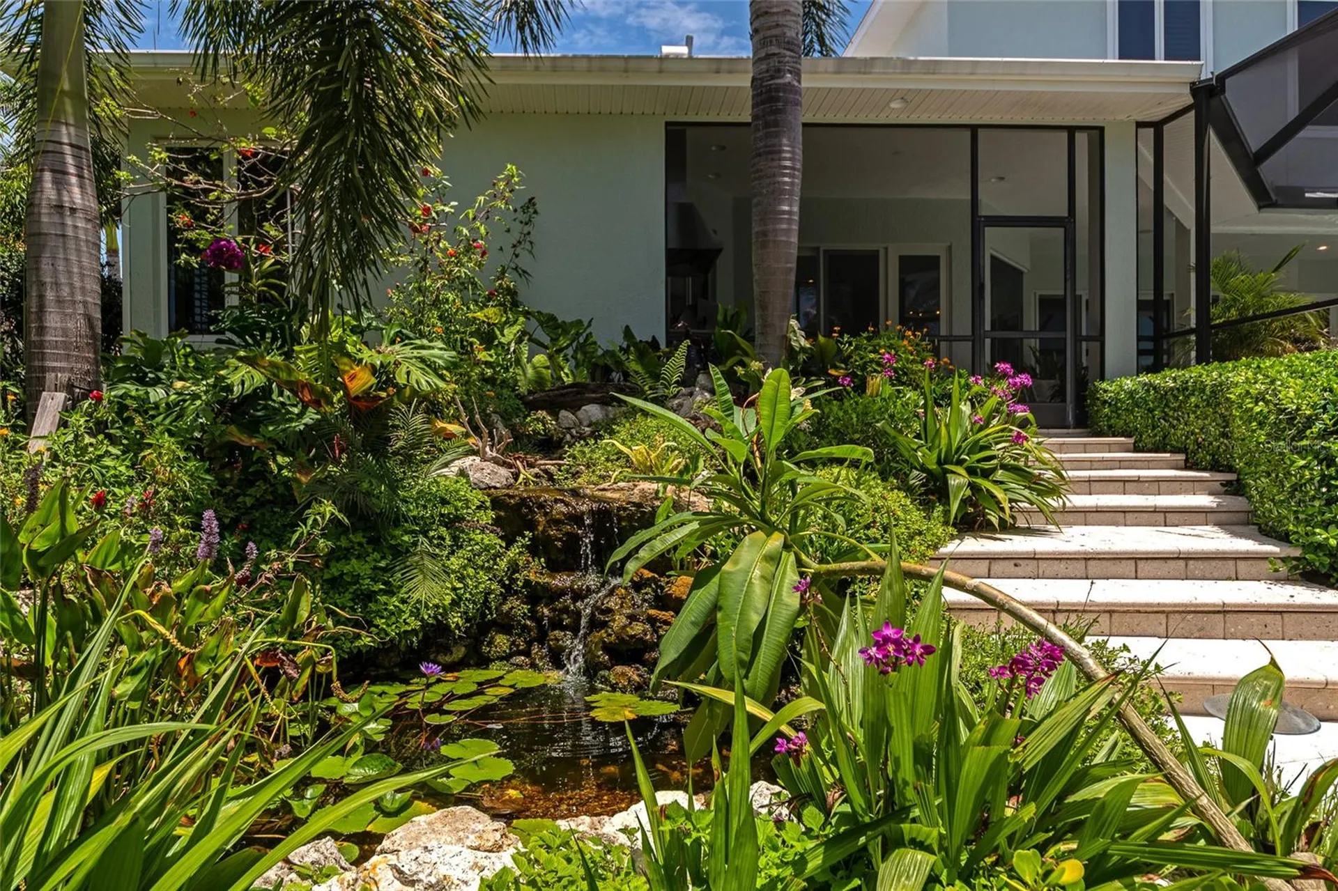 7631 Cove Terrace Sarasota FL 34231