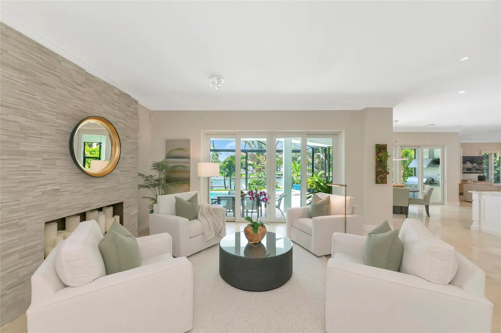 7631 Cove Terrace Sarasota FL 34231