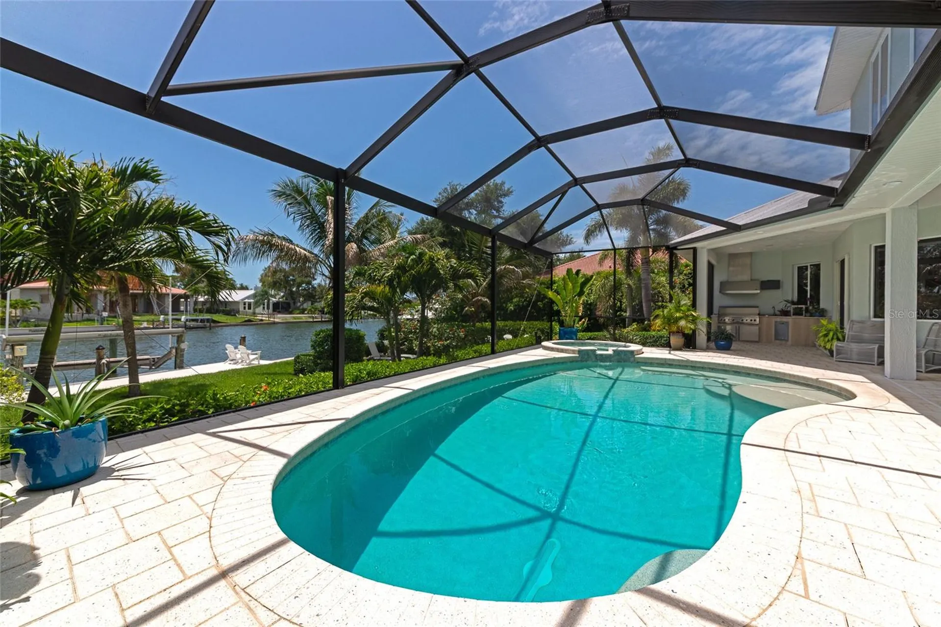 7631 Cove Terrace Sarasota FL 34231