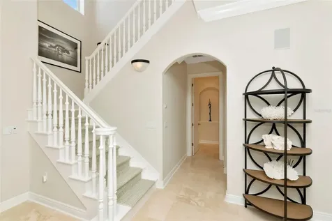 7631 Cove Terrace Sarasota FL 34231