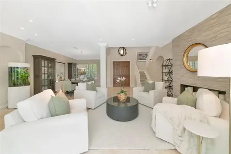 7631 Cove Terrace Sarasota FL 34231