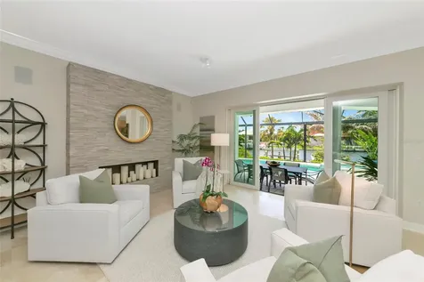7631 Cove Terrace Sarasota FL 34231