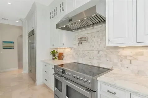 7631 Cove Terrace Sarasota FL 34231