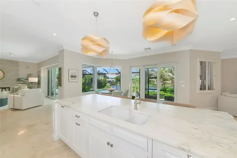 7631 Cove Terrace Sarasota FL 34231