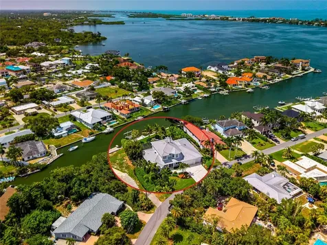 7631 Cove Terrace Sarasota FL 34231