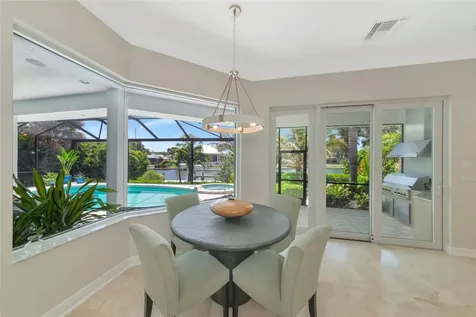 7631 Cove Terrace Sarasota FL 34231