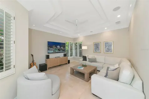 7631 Cove Terrace Sarasota FL 34231