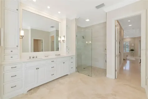 7631 Cove Terrace Sarasota FL 34231