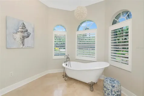 7631 Cove Terrace Sarasota FL 34231